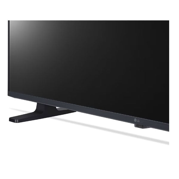 Pantalla LG SMART TV 32'' SMART TV con ThinQ AI