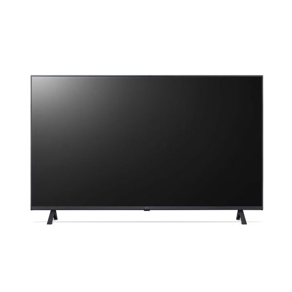 Pantalla LG UHD AI ThinQ UR78 55'' 4K SMART TV