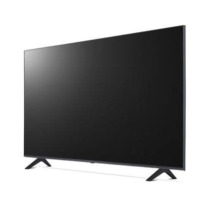 Pantalla LG UHD AI ThinQ UR78 55'' 4K SMART TV