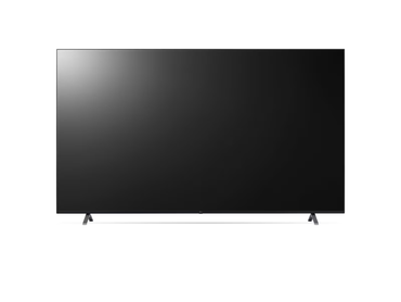 PANTALLA  LG 55" SMART TV webOS 4K AI THINQ