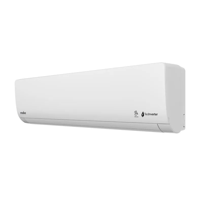 Aire Acondicionado Inverter Mabe 36K BTUS 220V R32