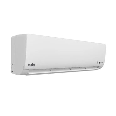 Aire Acondicionado Inverter Mabe 36K BTUS 220V R32