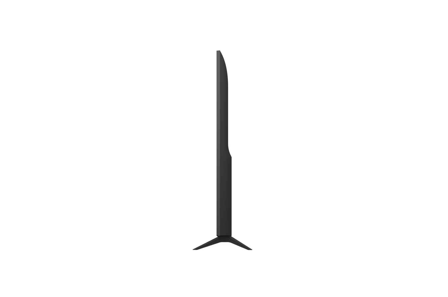 Pantalla  LG 65" 4K Smart Tv