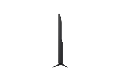 Pantalla  LG 65" 4K Smart Tv