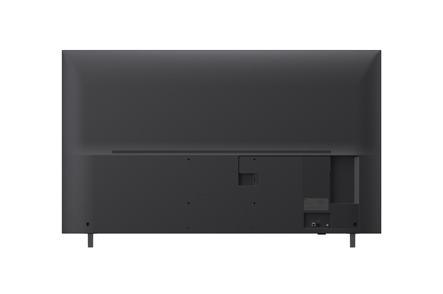 Pantalla  LG 65" 4K Smart Tv