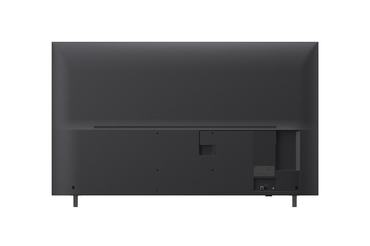 Pantalla  LG 65" 4K Smart Tv