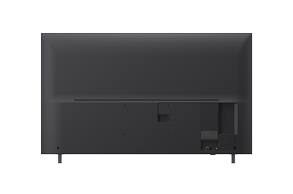 Pantalla  LG 65" 4K Smart Tv