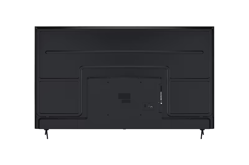 Pantalla LG UHD AI 75'' 4K Smart TV