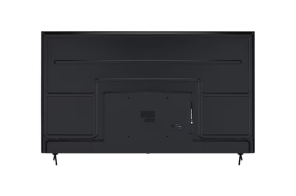 Pantalla LG UHD AI 75'' 4K Smart TV