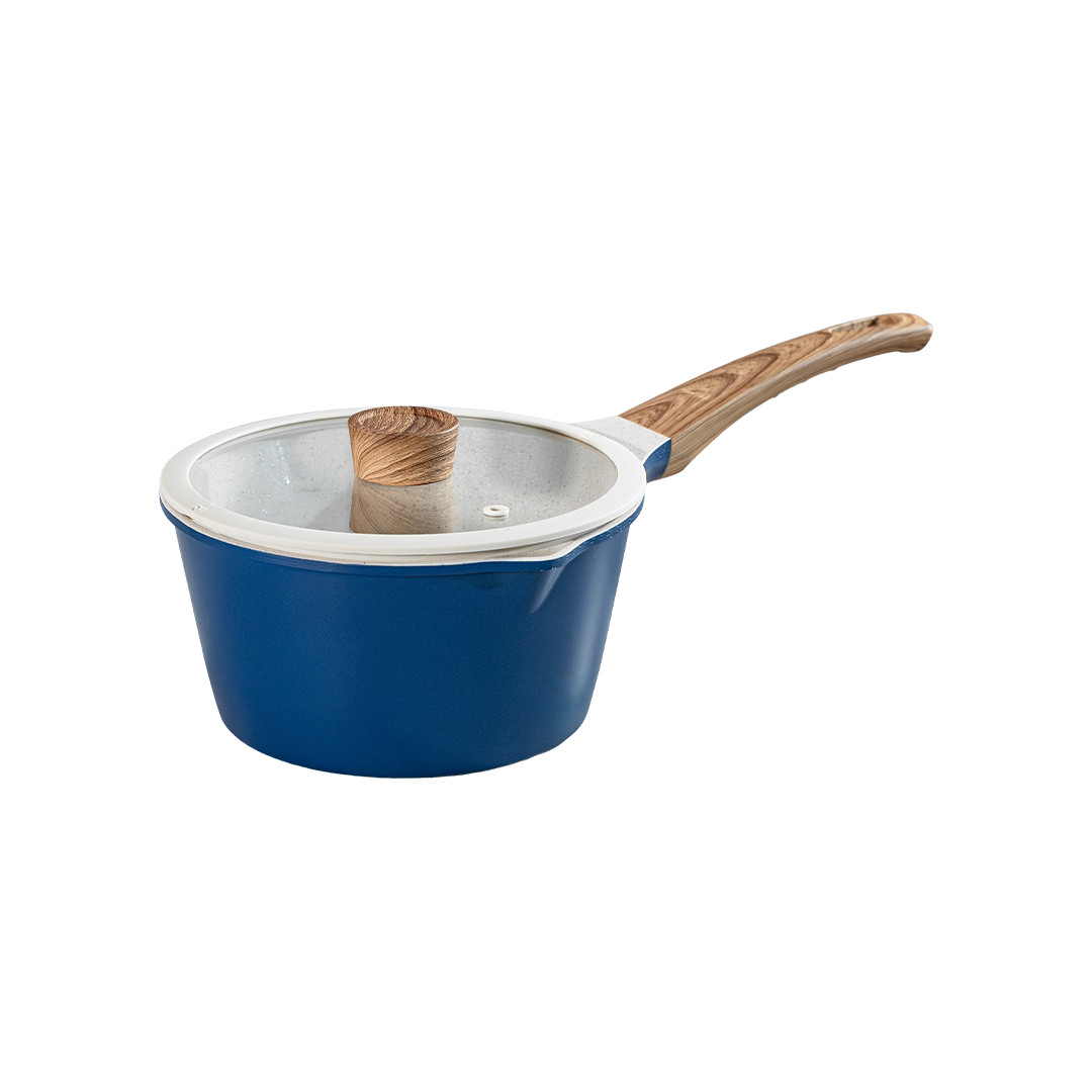 BATERIA INDIGO