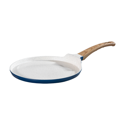 BATERIA INDIGO
