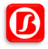 Store favicon