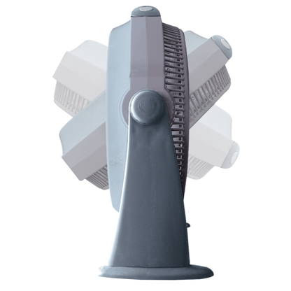 VENTILADOR MAN FREAL-2020 20" 3 VELOCIDADES