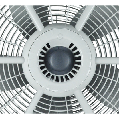 VENTILADOR MAN FREAL-2020 20" 3 VELOCIDADES