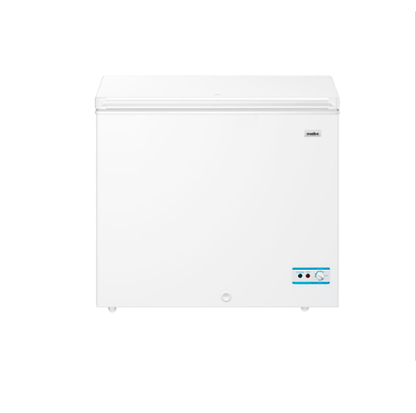 Congelador Horizontal Mabe 11 Pies 311 L