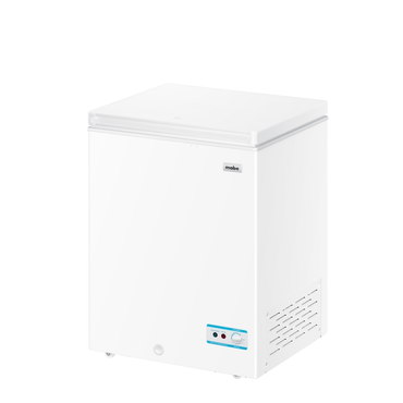 Congelador Horizontal Mabe 5 pies 142L