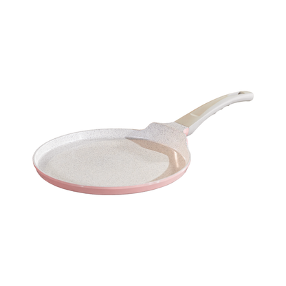 BATERIA COQUETTE ROSA