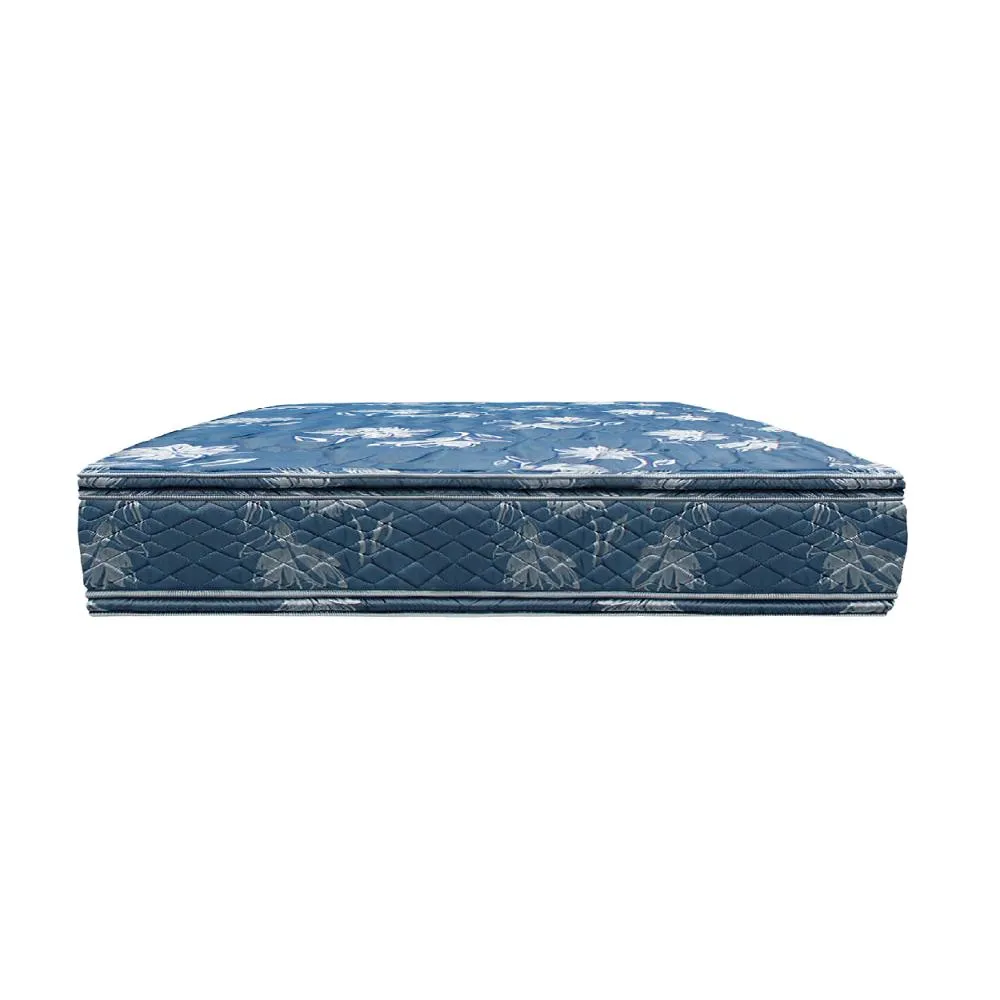 COLCHON RESTONIC KING SIZE DOLBY
