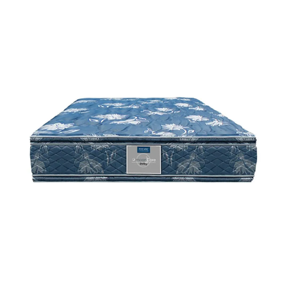 COLCHON RESTONIC KING SIZE DOLBY
