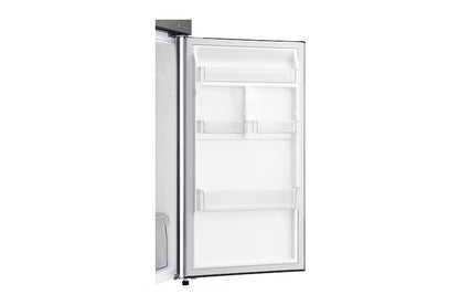 Refrigerador Top Freezer Lg 9 Pies Inverter