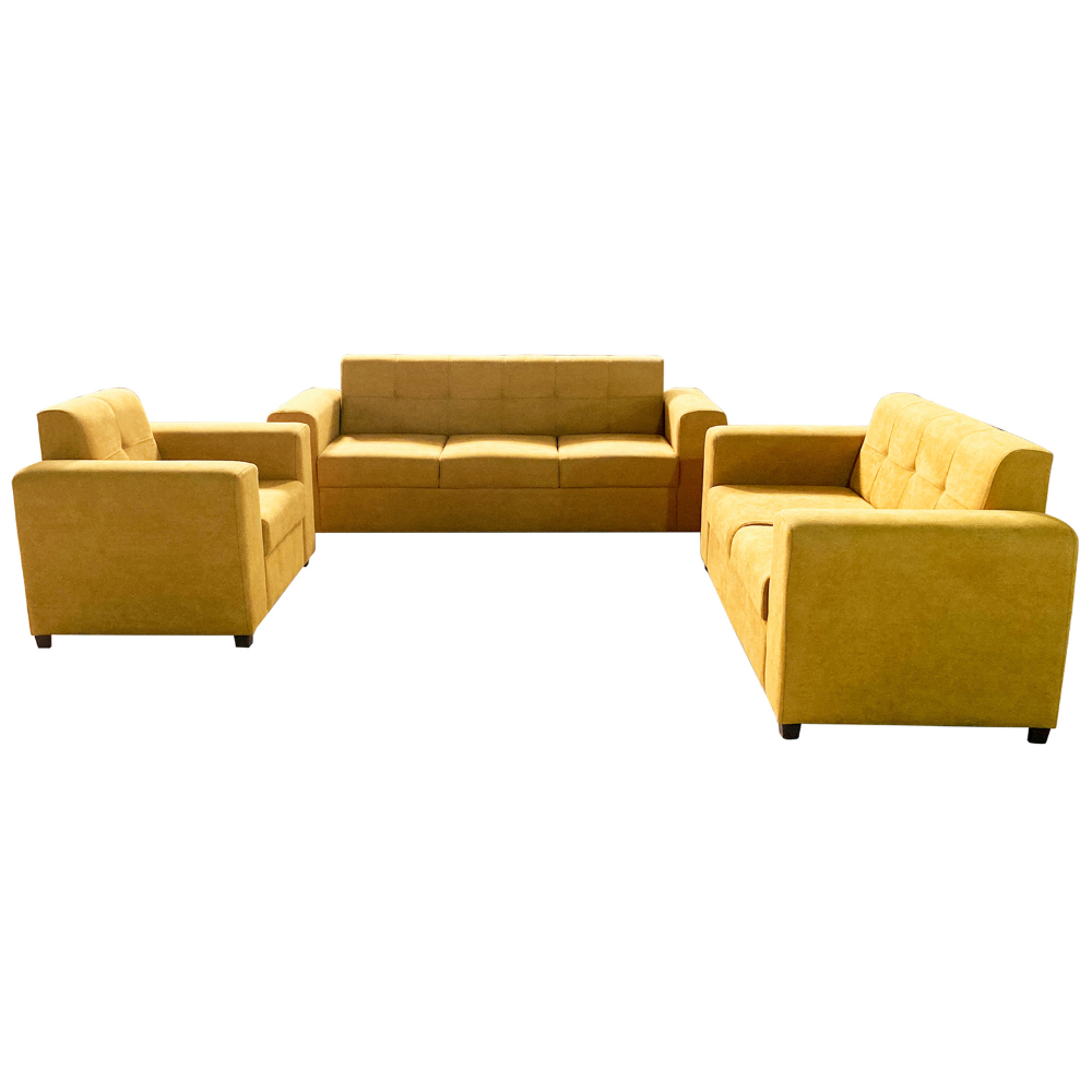 Sala Vica