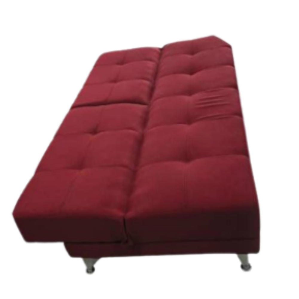 Sofá Cama Celeste Plus