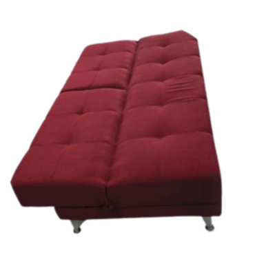Sofá Cama Celeste Plus