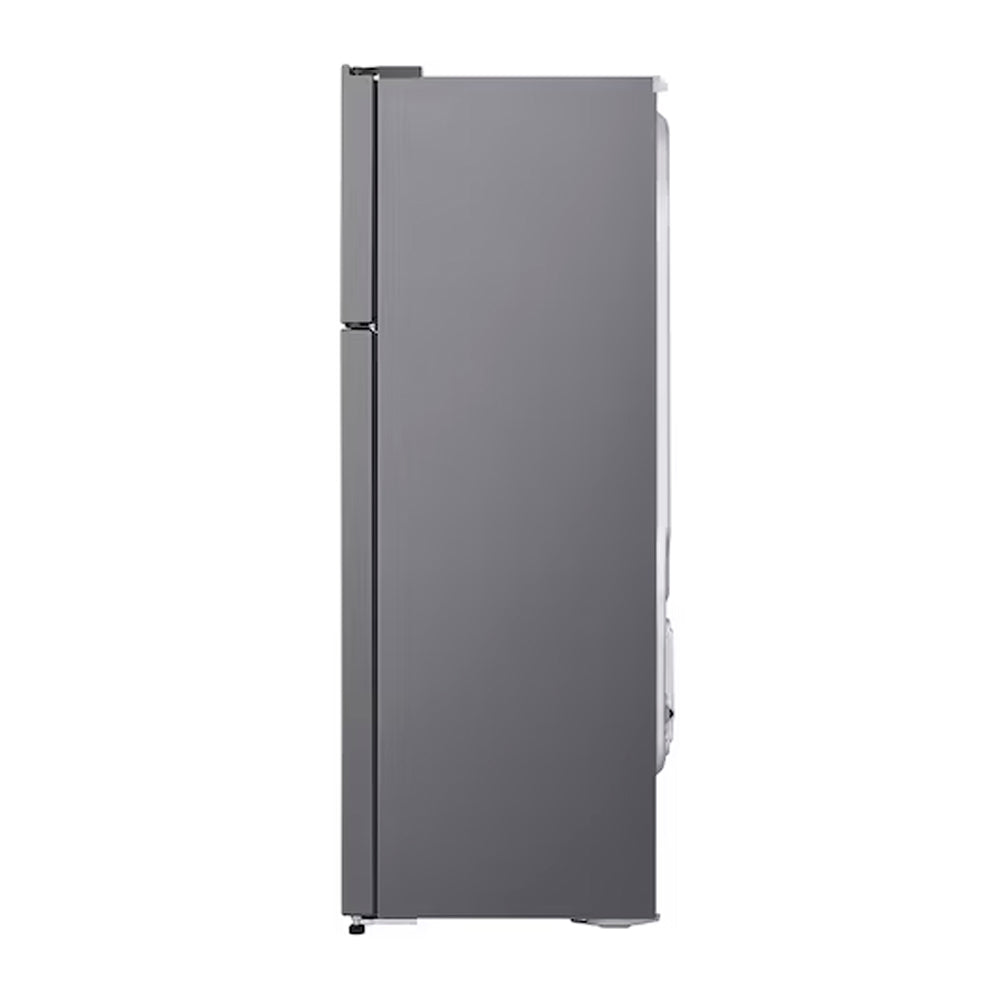 Refrigerador LG Top Freezer 11 pies C/Dispensador