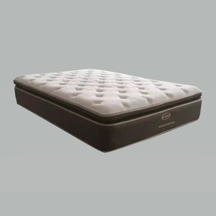 Colchón América Harmony King Size