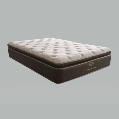 Colchón América Harmony Queen Size