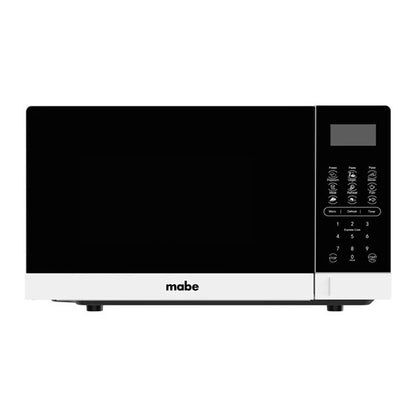 Horno De  Microondas Mabe 0.7P