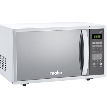 Microondas 1.1 Cuft Espejo Mabe