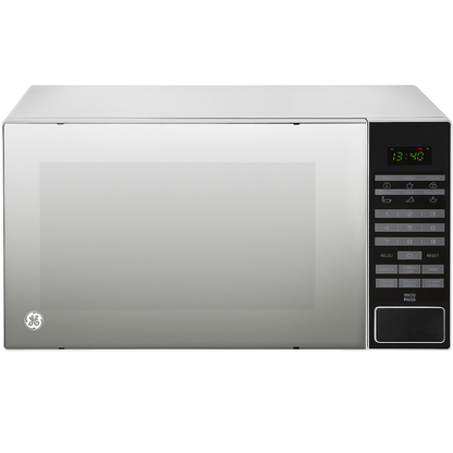 Horno De Microondas Ge 1.4" Esp Blanco