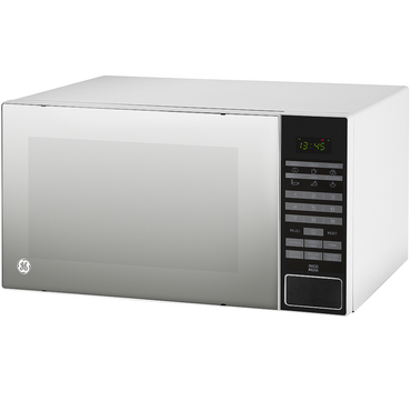 Horno De Microondas Ge 1.4" Esp Blanco
