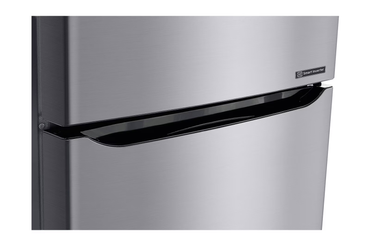 Refrigerador LG 20 Pies 566 L Acero Inoxidable