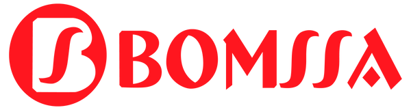 Bomssa.com