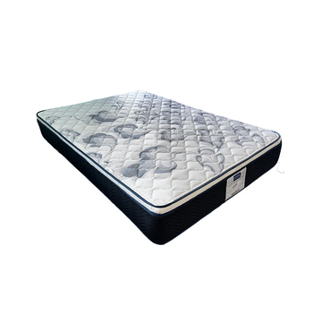 COLCHON RESTONIC INDIVIDUAL MADISON
