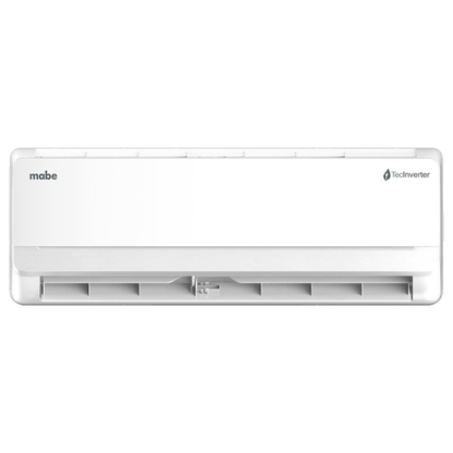 Aire Acondicionado Mini Split Inverter 220 V (12,000 BTU) Solo Frío