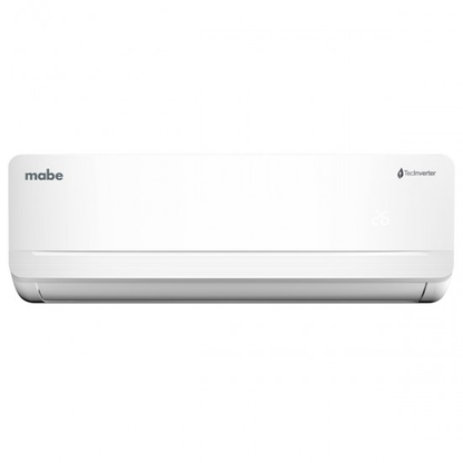 Aire Acondicionado Inverter Mabe 24K BTUS 220V Frio