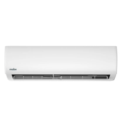 Aire Acondicionado Mabe 12K BTU 115V