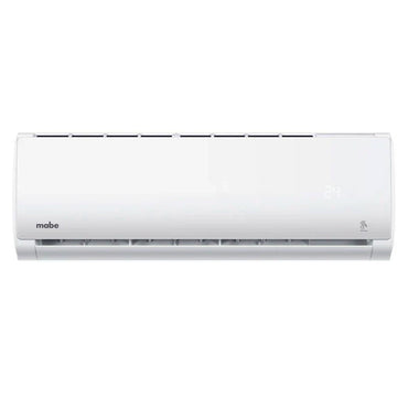 Aire Acondicionado Mabe 12K BTUS 115V
