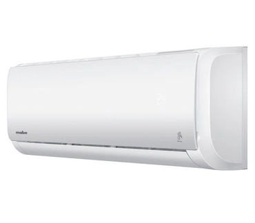 Aire Acondicionado Mabe 12K BTUS 220V