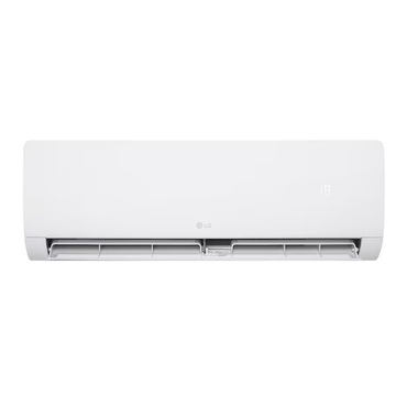 Aire Acondicionado LG 110V Solo Frio