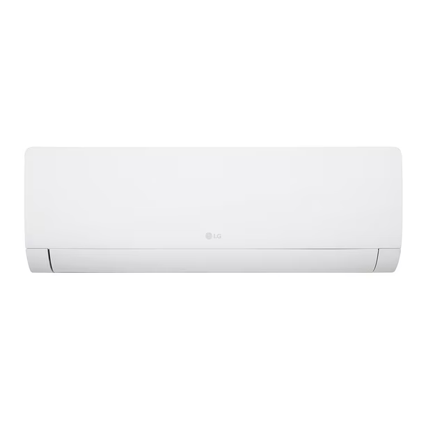 Aire Acondicionado LG 110V Solo Frio