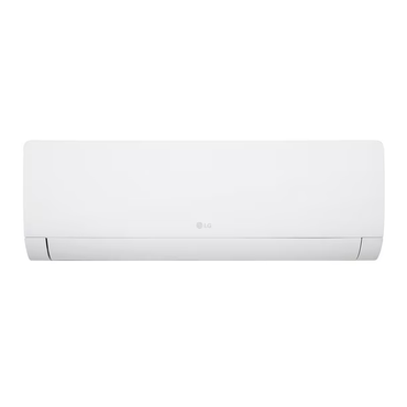 Aire Acondicionado LG 110V Solo Frio