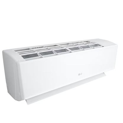 AIRE ACONDICIONADO LG MW121C3 SOLO FRIO 110V