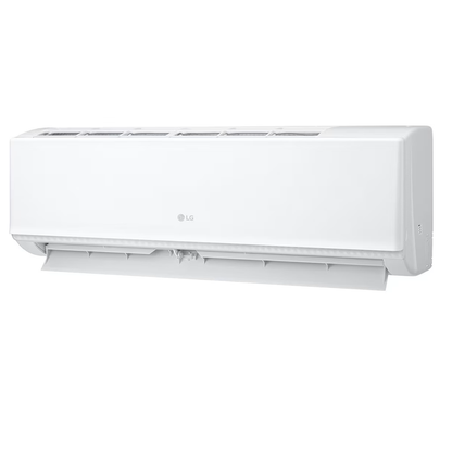 AIRE ACONDICIONADO LG MW121C3 SOLO FRIO 110V