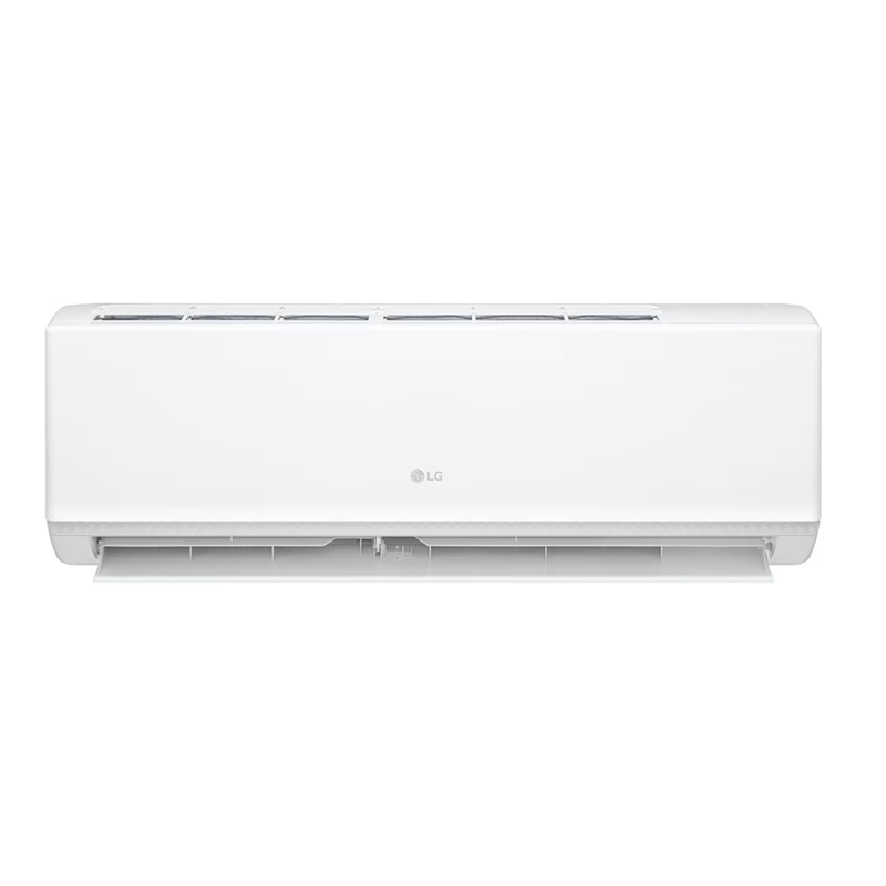 AIRE ACONDICIONADO LG MW121C3 SOLO FRIO 110V