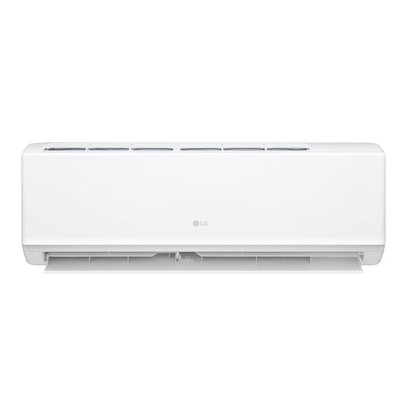 AIRE ACONDICIONADO LG MW121C3 SOLO FRIO 110V