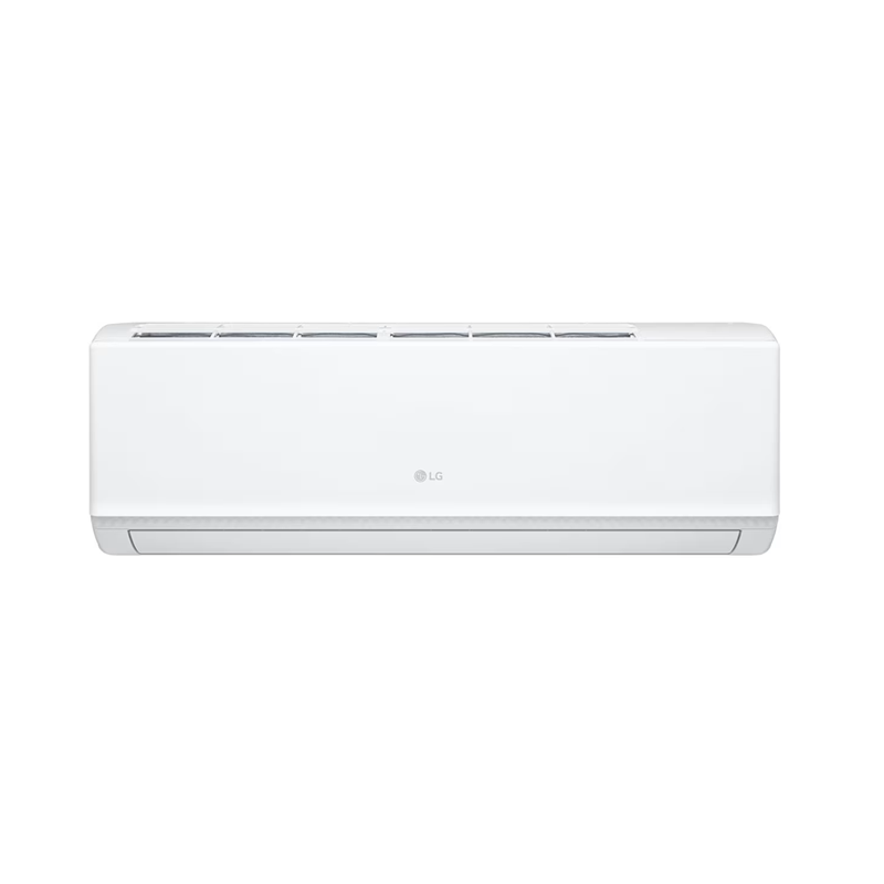 AIRE ACONDICIONADO LG MW121C3 SOLO FRIO 110V